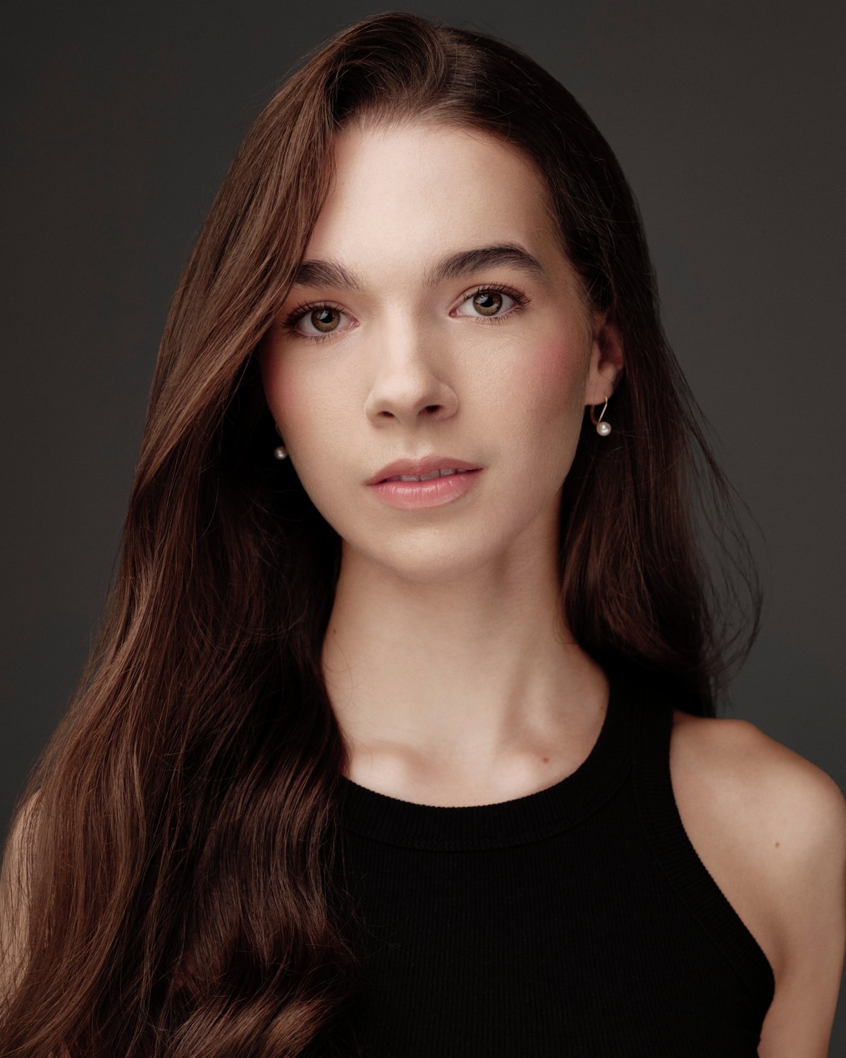 Charlotte, Instructor at MTLPILATES